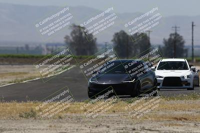 media/May-10-2025-Light Speed Track Events (Sat) [[c99cd30d1b]]/Purple Group/Turn 9/